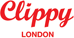 Clippy LONDON